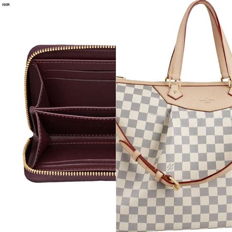 sito internet louis vuitton|Louis Vuitton italian website.